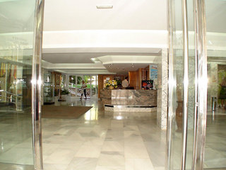 peguera