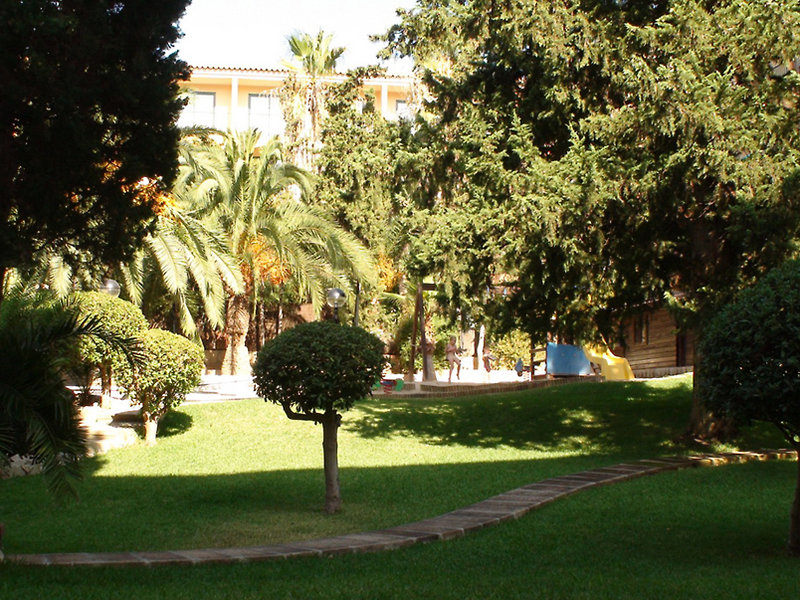 peguera