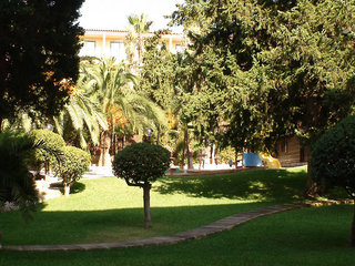 peguera