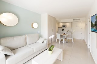 peguera