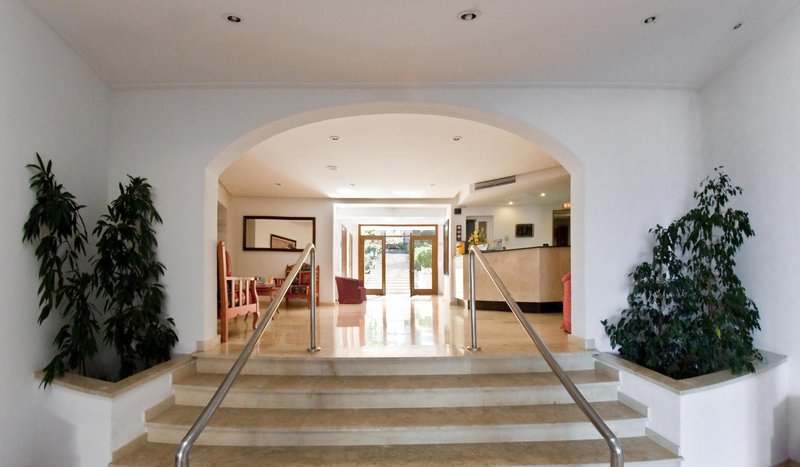 icon valparaiso adults only