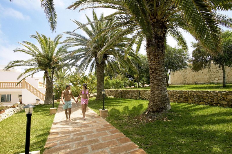 icon valparaiso adults only