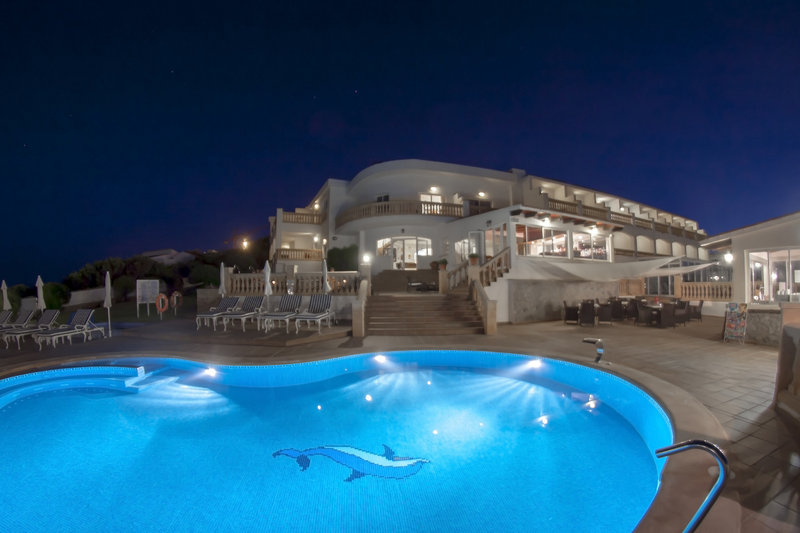 icon valparaiso adults only