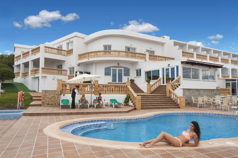 icon valparaiso adults only