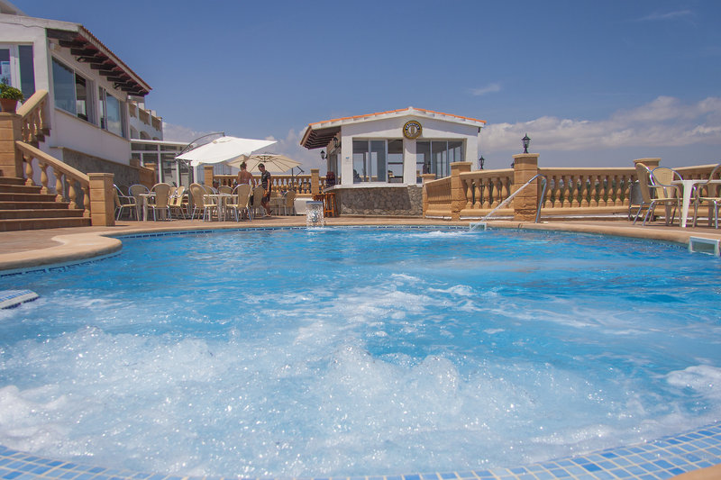 icon valparaiso adults only