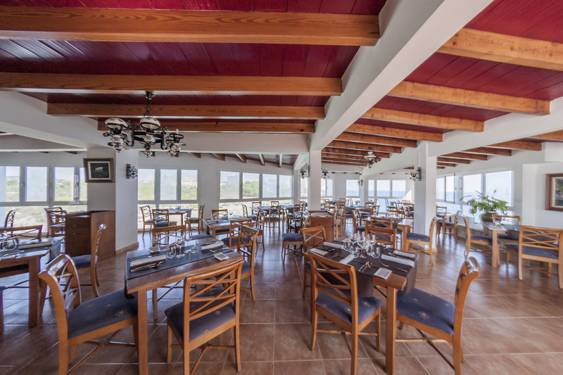 icon valparaiso adults only