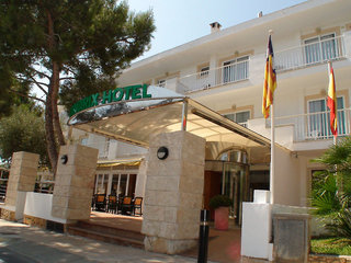 felanitx