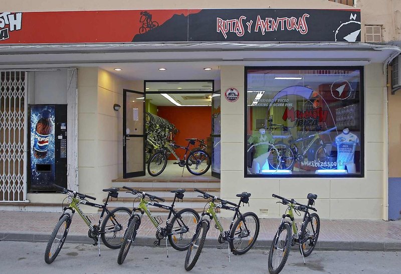 sant antoni de portmany