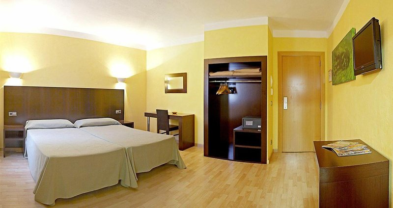 sant antoni de portmany