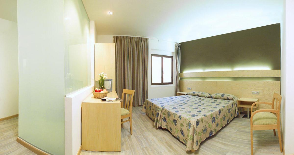 sant antoni de portmany