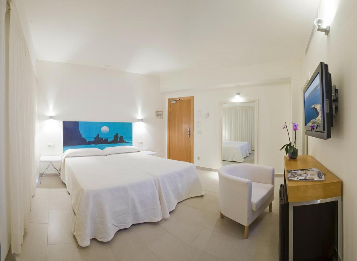 sant antoni de portmany