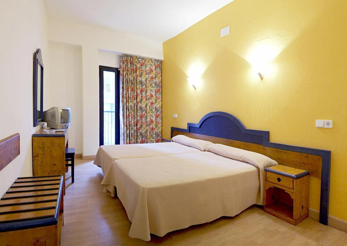 sant antoni de portmany