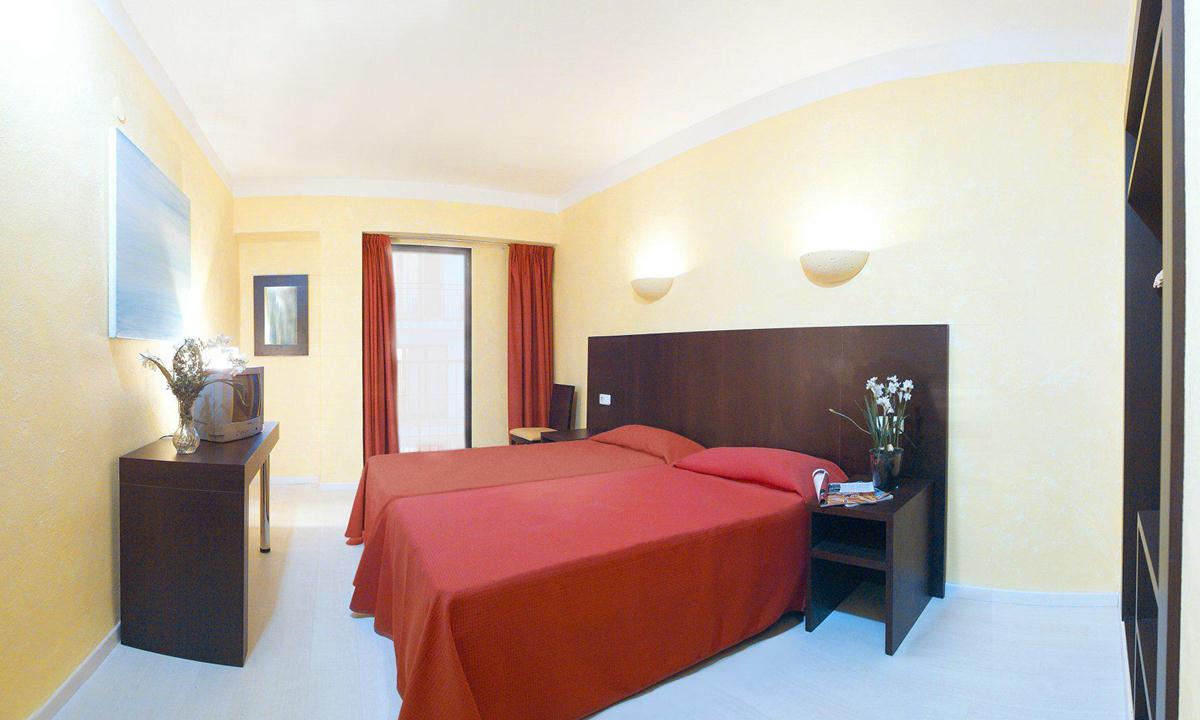 sant antoni de portmany