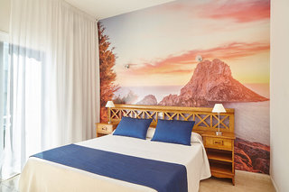 santa eulalia del rio