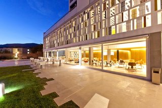 Leonardo Boutique Mallorca Port Portals - Adults Only,Near Marineland Mallorca,5 star