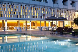 Leonardo Boutique Mallorca Port Portals - Adults Only,Near Marineland Mallorca,5 star