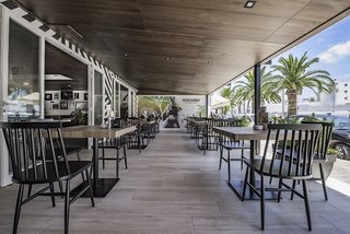 aparthotel vibra mogambo adults only