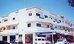 aparthotel vibra mogambo adults only