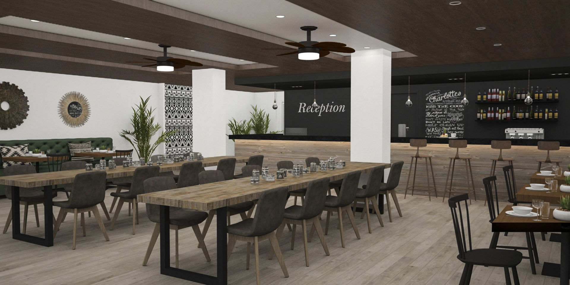 aparthotel vibra mogambo adults only