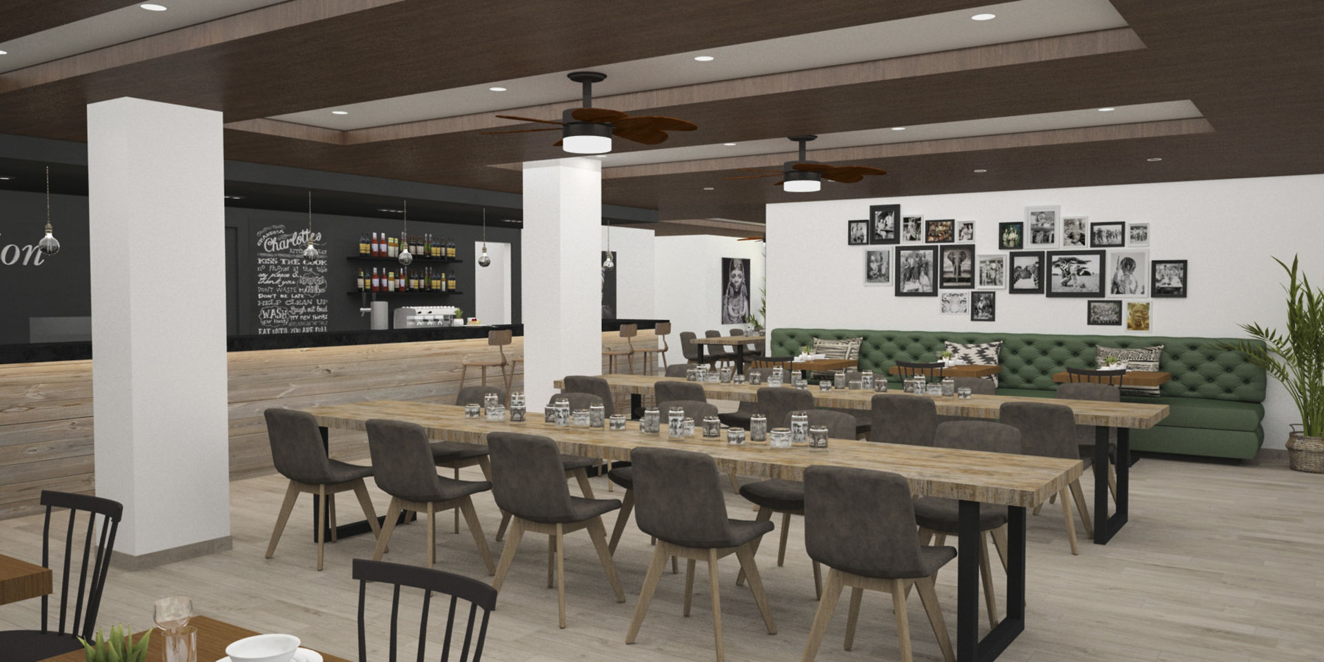 aparthotel vibra mogambo adults only