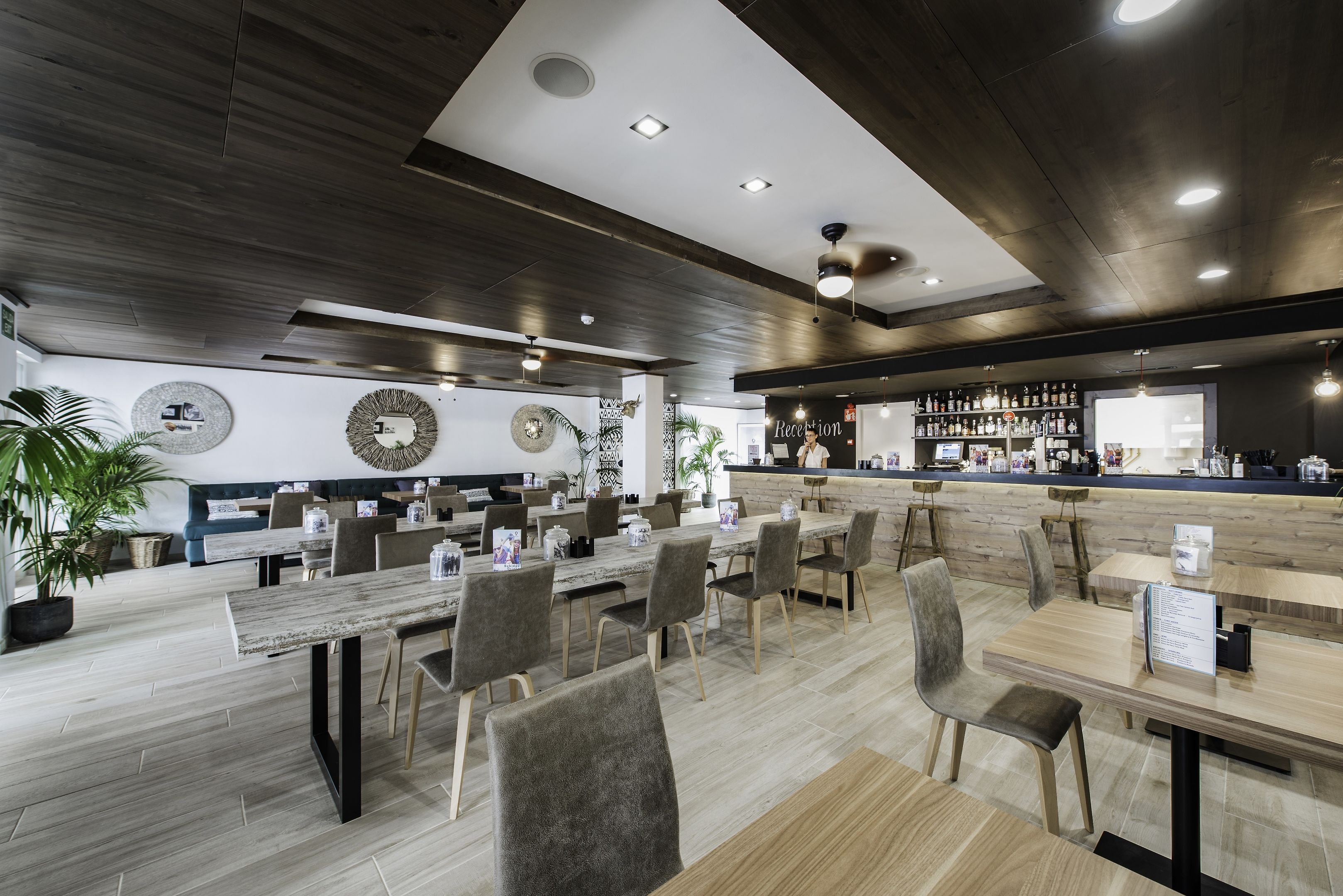 aparthotel vibra mogambo adults only