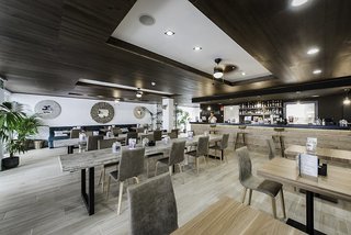 aparthotel vibra mogambo adults only