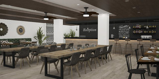 aparthotel vibra mogambo adults only