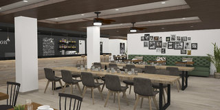 aparthotel vibra mogambo adults only