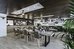 aparthotel vibra mogambo adults only