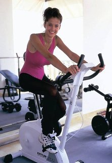 aparthotel vibra mogambo adults only