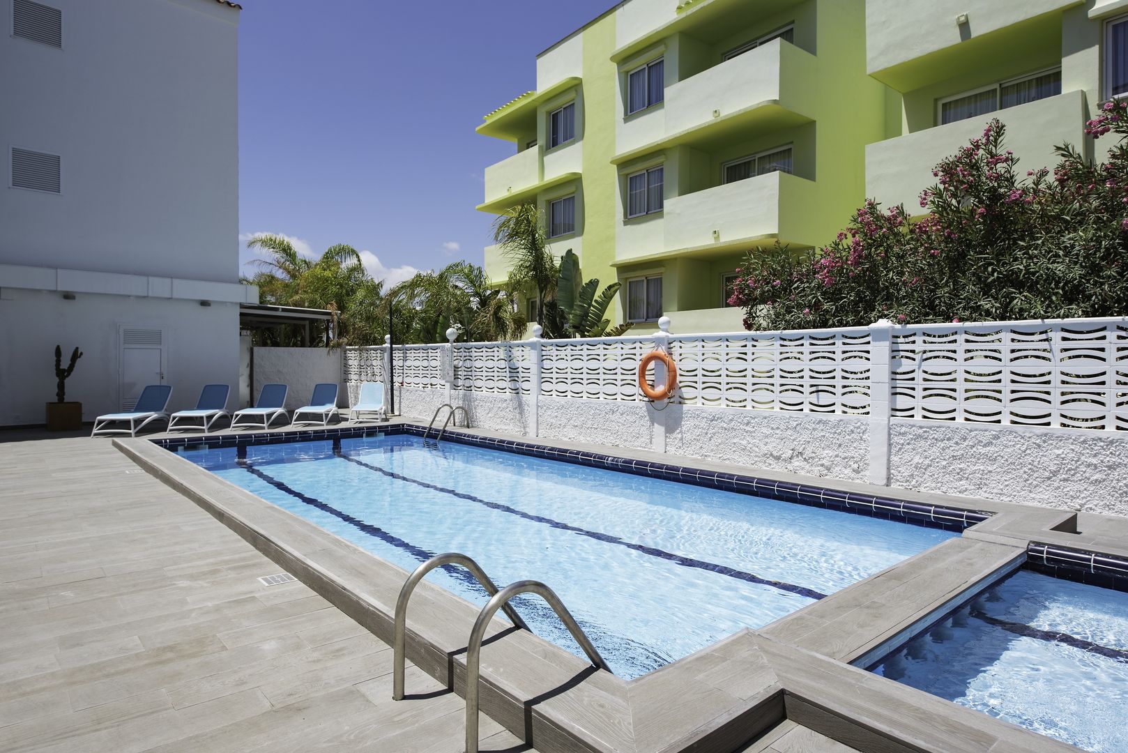 aparthotel vibra mogambo adults only