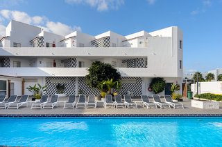 aparthotel vibra mogambo adults only