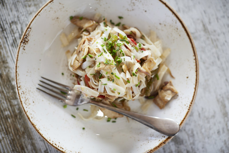 aparthotel vibra mogambo adults only