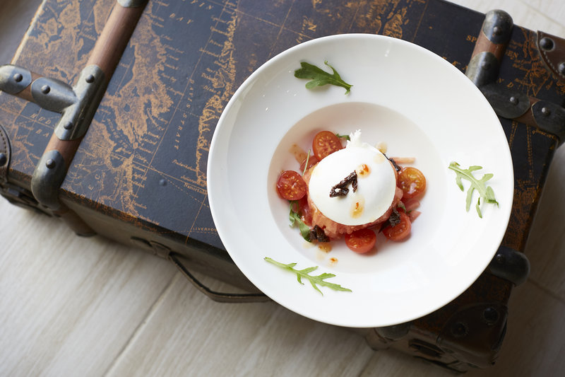 aparthotel vibra mogambo adults only