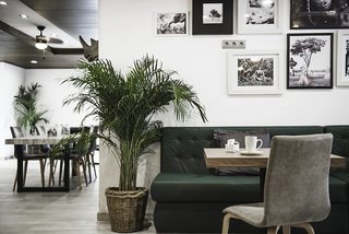 aparthotel vibra mogambo adults only