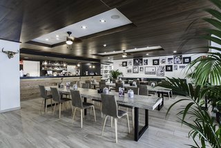 aparthotel vibra mogambo adults only