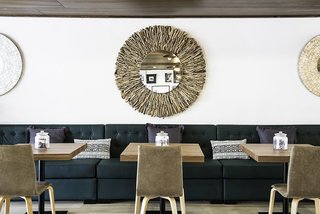 aparthotel vibra mogambo adults only