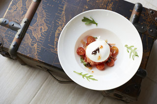 aparthotel vibra mogambo adults only