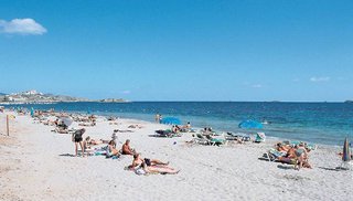 aparthotel vibra mogambo adults only