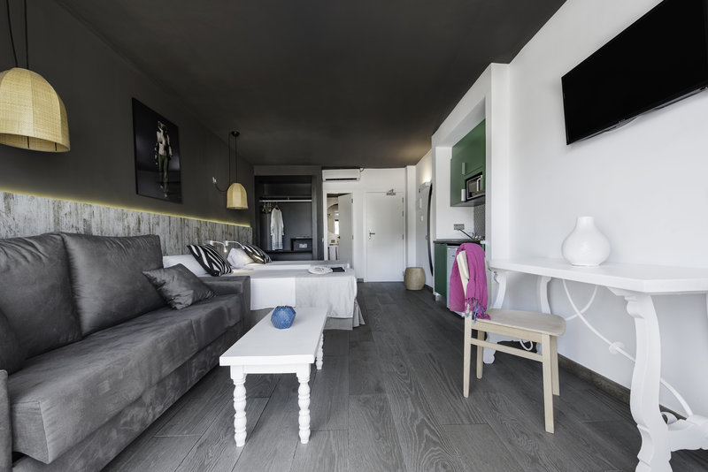 aparthotel vibra mogambo adults only