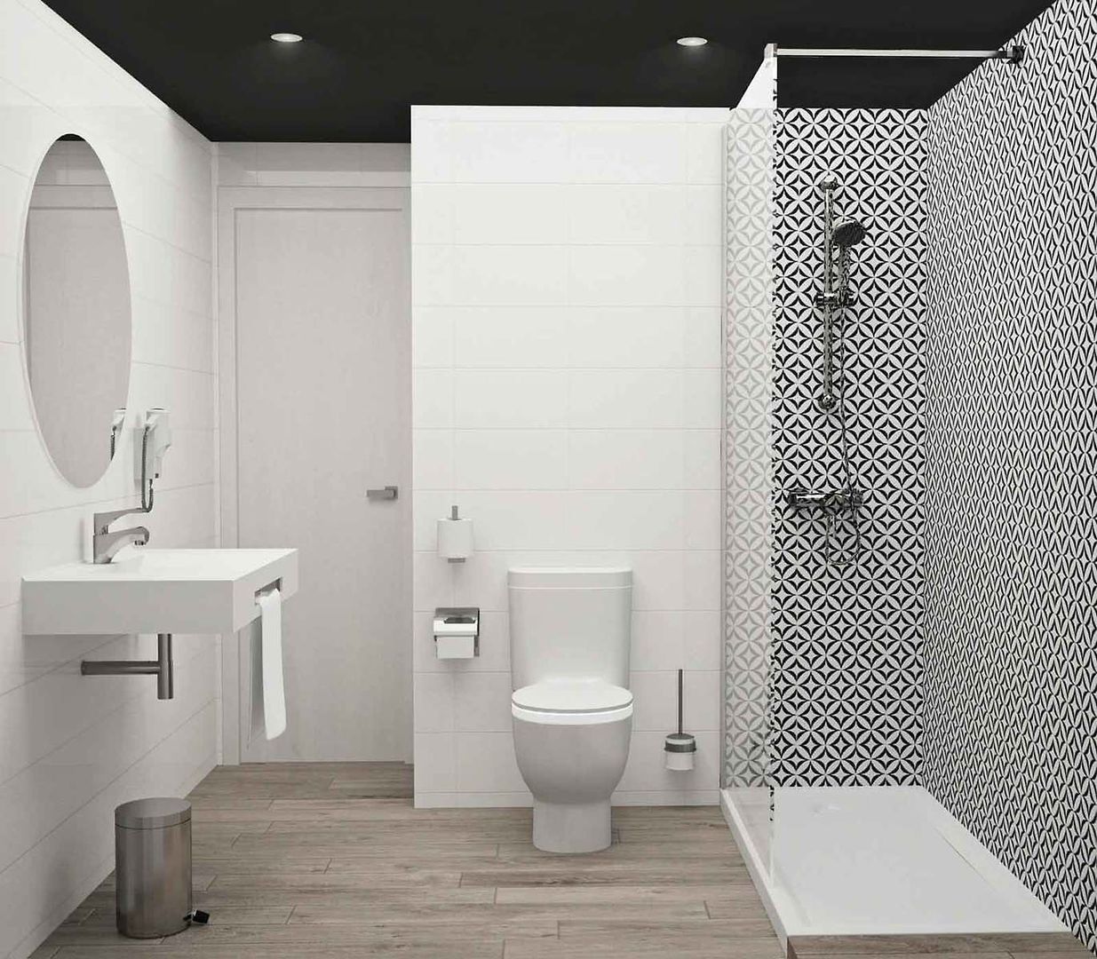 aparthotel vibra mogambo adults only