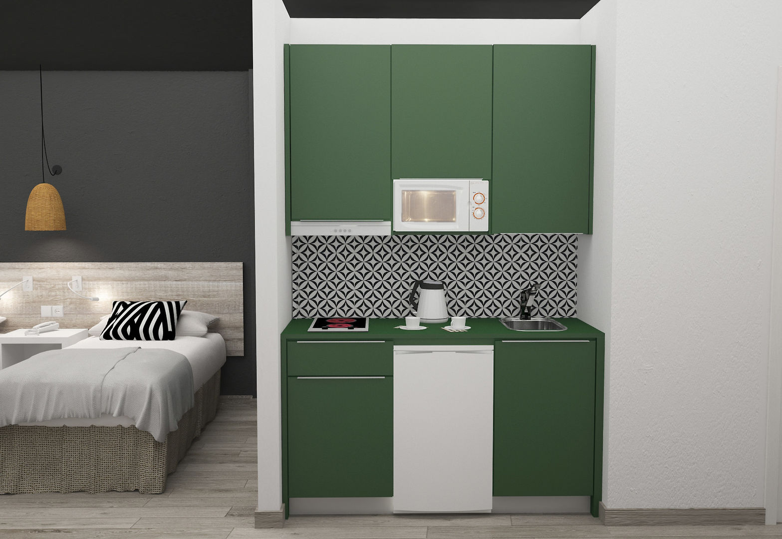 aparthotel vibra mogambo adults only