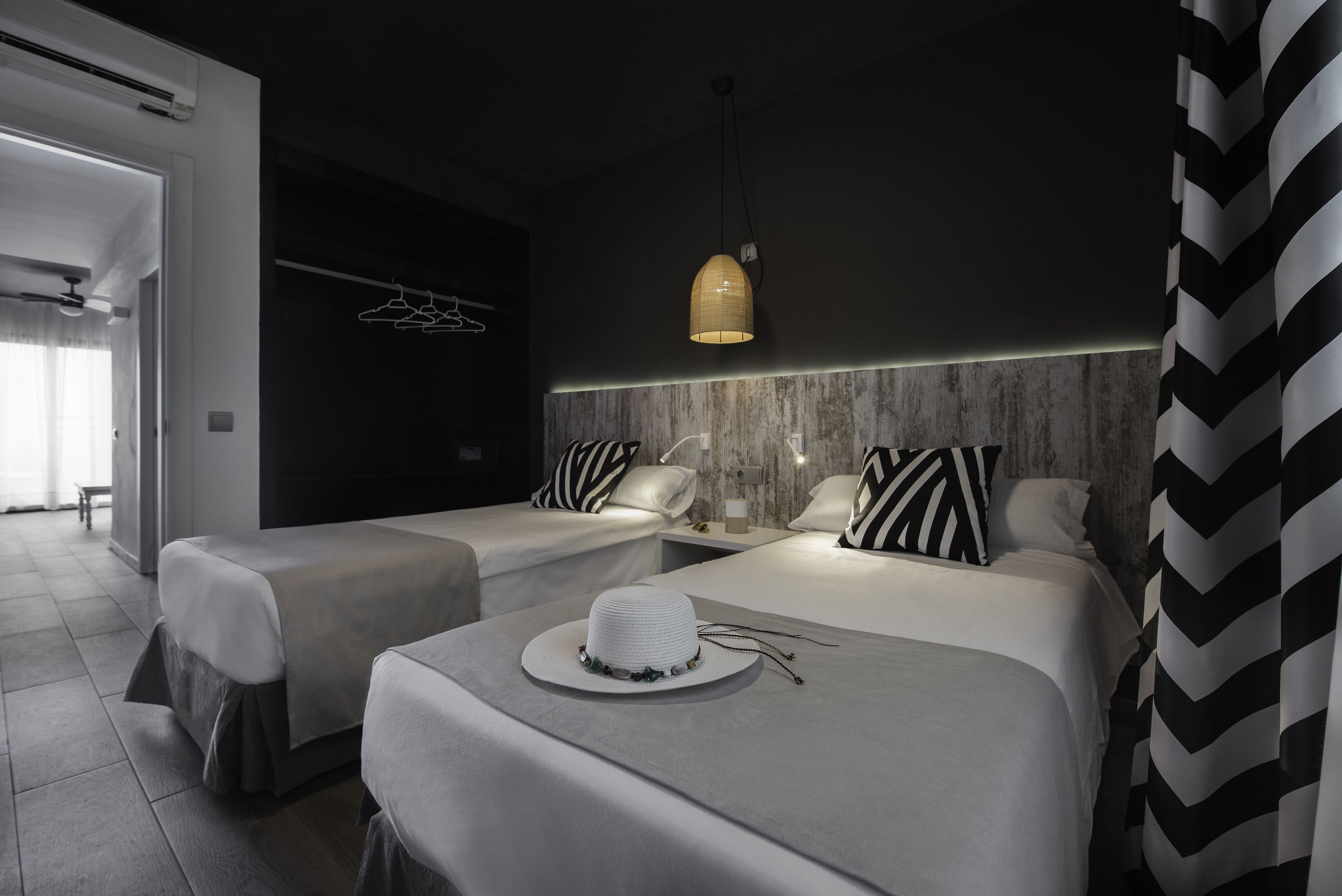 aparthotel vibra mogambo adults only