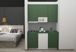 aparthotel vibra mogambo adults only