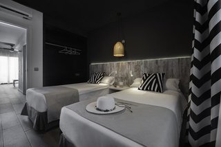 aparthotel vibra mogambo adults only