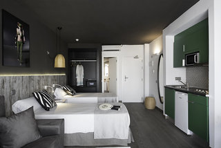 aparthotel vibra mogambo adults only