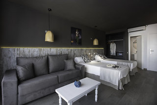 aparthotel vibra mogambo adults only