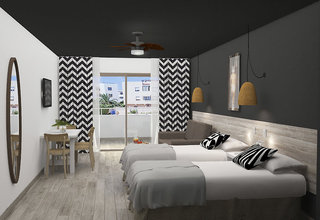 aparthotel vibra mogambo adults only