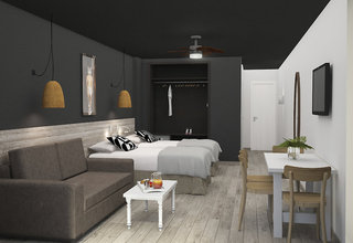 aparthotel vibra mogambo adults only