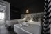 aparthotel vibra mogambo adults only